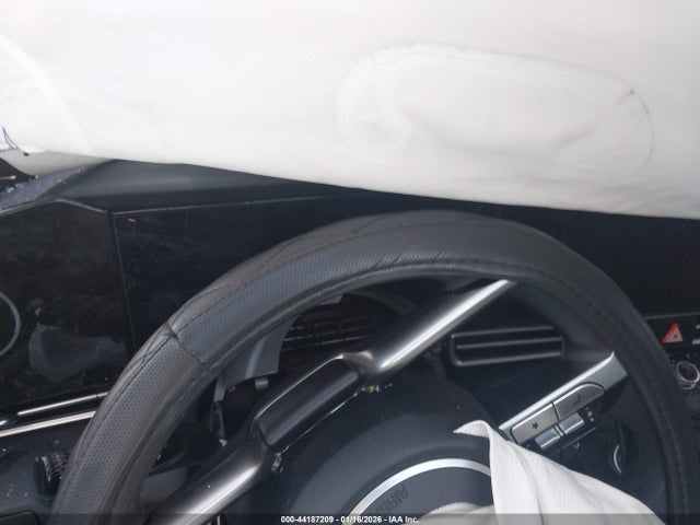 Hyundai ELANTRA SEL 2024 KMHLM4DG4RU705577 Image 15