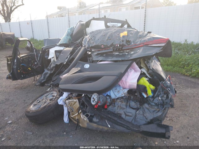 Hyundai ELANTRA SEL 2024 KMHLM4DG4RU705577 Image 16