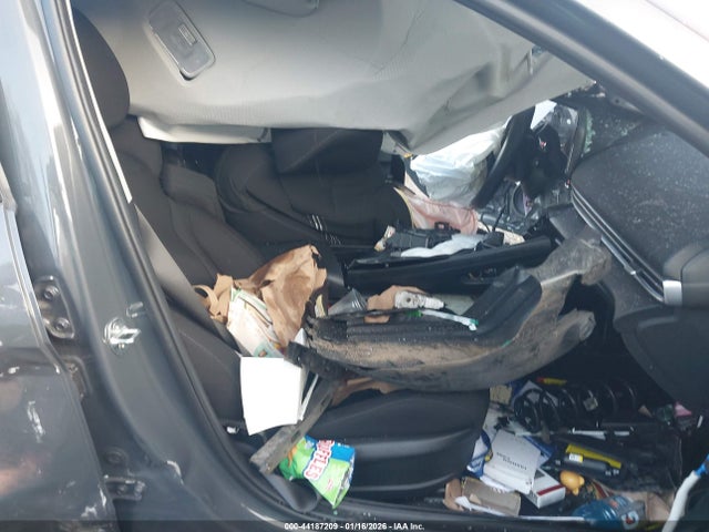 Hyundai ELANTRA SEL 2024 KMHLM4DG4RU705577 Image 5