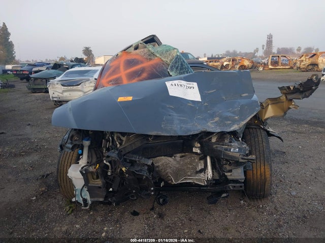 Hyundai ELANTRA SEL 2024 KMHLM4DG4RU705577 Image 6