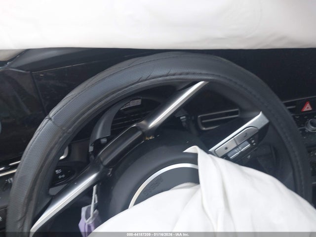 Hyundai ELANTRA SEL 2024 KMHLM4DG4RU705577 Image 7