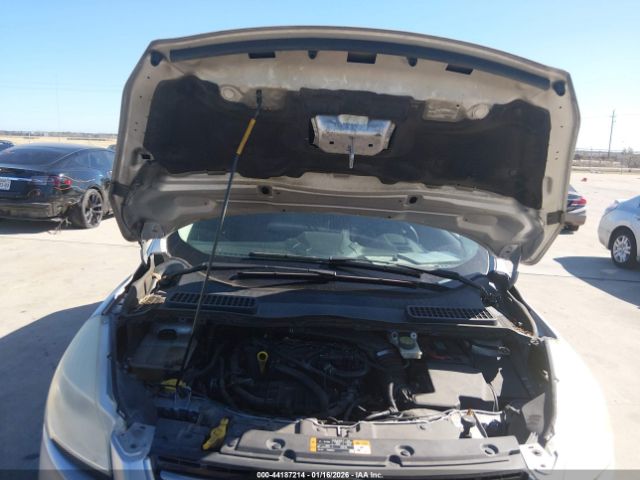 2015 FORD ESCAPE 1FMCU0JX5FUA81622 Photo 9