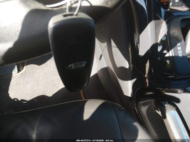 2015 FORD ESCAPE 1FMCU0JX5FUA81622 Photo 10