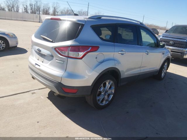 2015 FORD ESCAPE 1FMCU0JX5FUA81622 Photo 3
