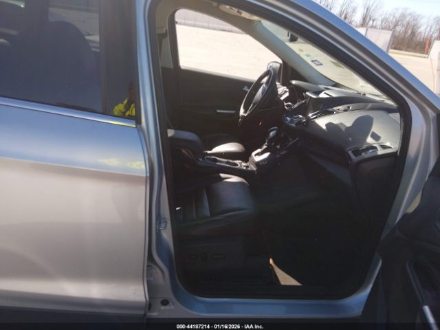 2015 FORD ESCAPE 1FMCU0JX5FUA81622 Photo 4