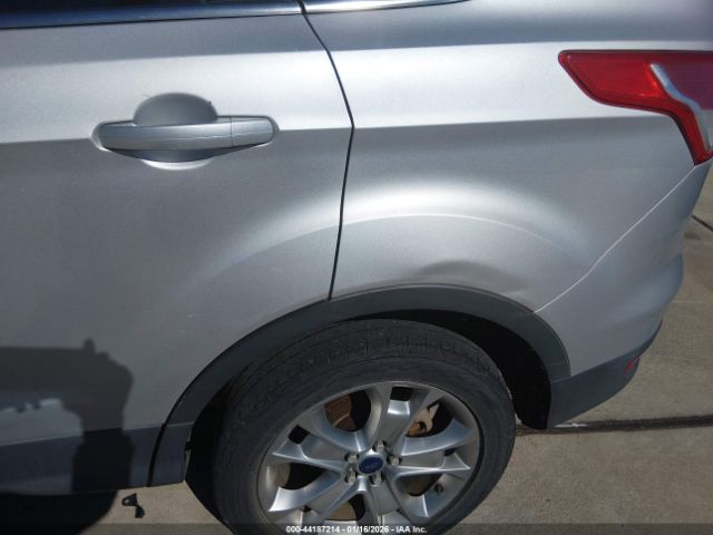 2015 FORD ESCAPE 1FMCU0JX5FUA81622 Photo 5