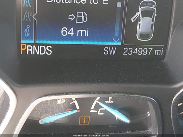 2015 FORD ESCAPE 1FMCU0JX5FUA81622 Photo 6