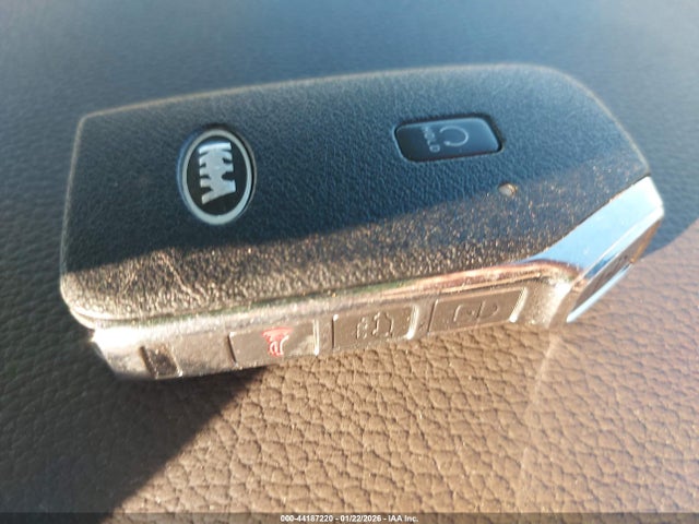 KIA Telluride Sx 2021 5XYP5DHC7MG099518 Image 11