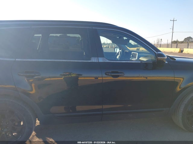 KIA Telluride Sx 2021 5XYP5DHC7MG099518 Image 13