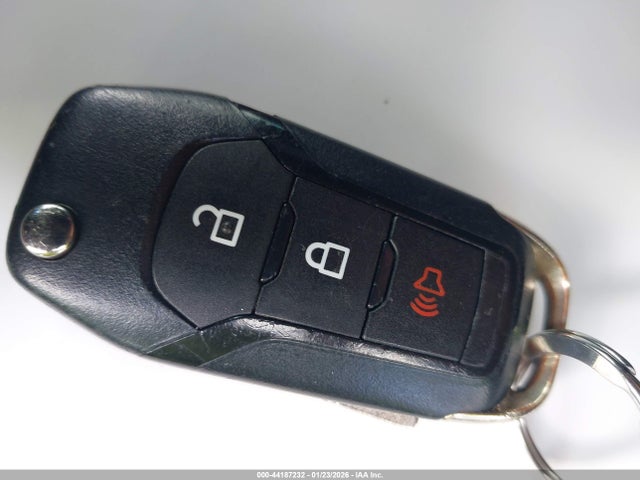 2021 FORD F-150 1FTEW1CPXMFC51064 Photo 10