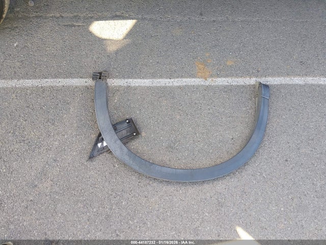 Ford F-150 Xl 2021 1FTEW1CPXMFC51064 Image 12
