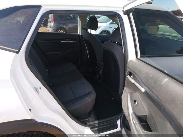 KNDEPCAA1R7472707 KIA Seltos Lx