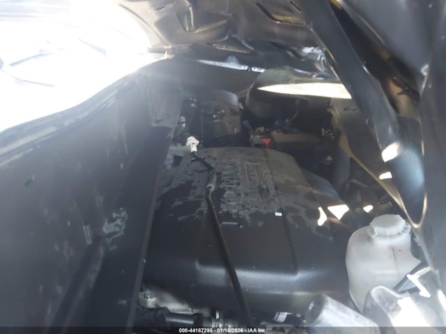 2014 HONDA PILOT 5FNYF4H98EB009386 Photo 9