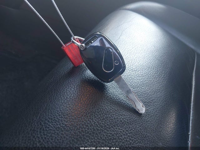 2014 HONDA PILOT 5FNYF4H98EB009386 Photo 10