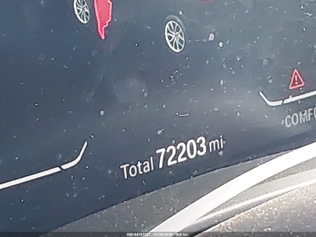 44187327 :رقم المزاد ، 5UXCW2C05M9F67228 vin ، 2021 Bmw X7 Xdrive40i مزاد بيع
