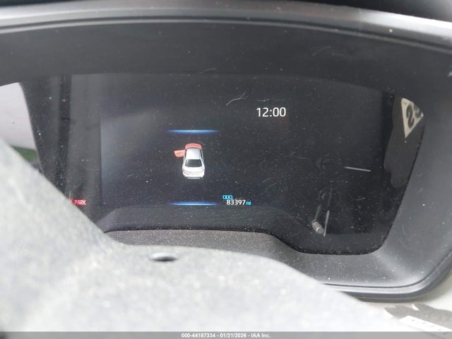 Toyota Corolla Hybrid Le 2020 JTDEBRBE1LJ022021 Image 14