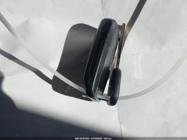 KNDJP3A57J7617187 KIA SOUL +
