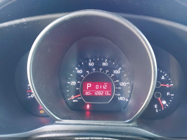 KNDJP3A57J7617187 KIA SOUL +