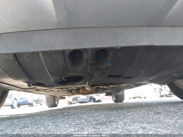 KNDJP3A57J7617187 KIA SOUL +