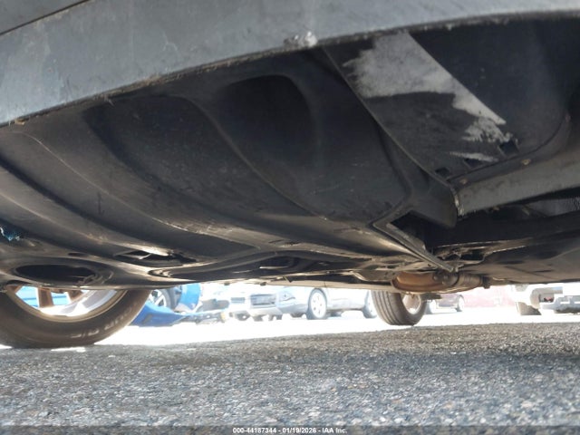 KNDJP3A57J7617187 KIA SOUL +