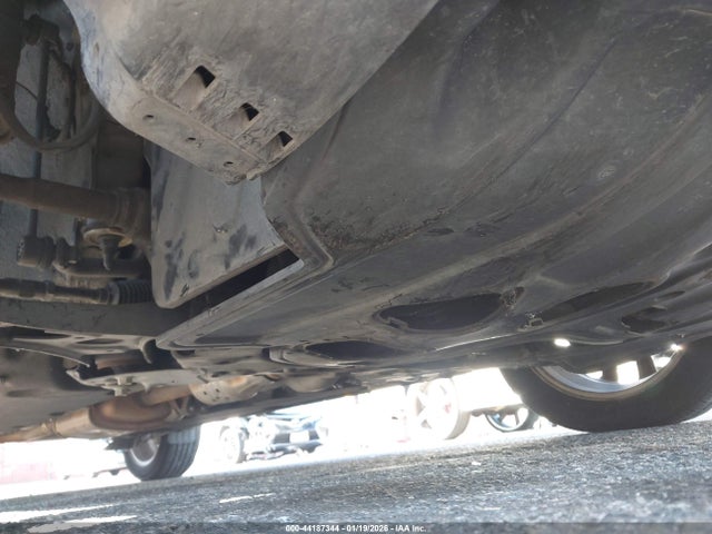 KNDJP3A57J7617187 KIA SOUL +