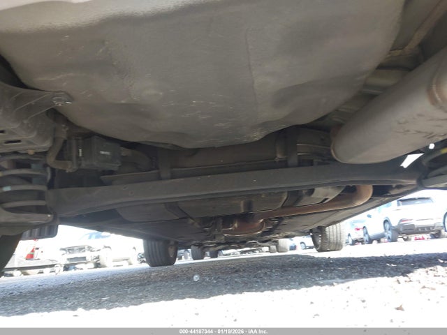 KNDJP3A57J7617187 KIA SOUL +
