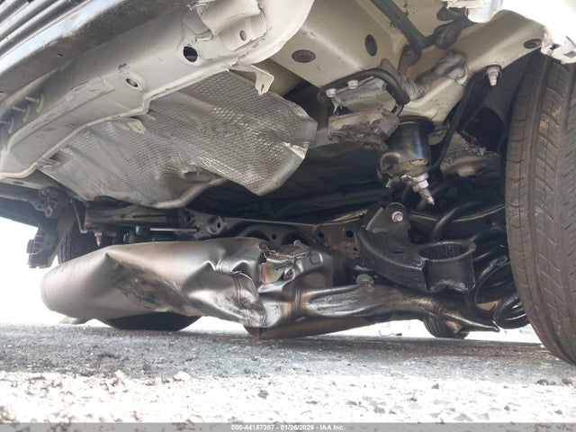 2023 LEXUS RX 350 2T2BAMBA9PC020035 Photo 5