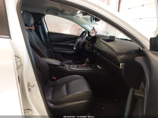 Aukcja sprzedaży 2020 Mazda Cx-30 Select Package, vin: 3MVDMACL1LM103526, numer aukcji: 44187367