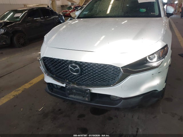 Aukcja sprzedaży 2020 Mazda Cx-30 Select Package, vin: 3MVDMACL1LM103526, numer aukcji: 44187367