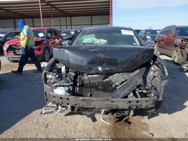 44187369 :رقم المزاد ، 2C3CCAEG4KH704379 vin ، 2019 Chrysler 300 Limited مزاد بيع