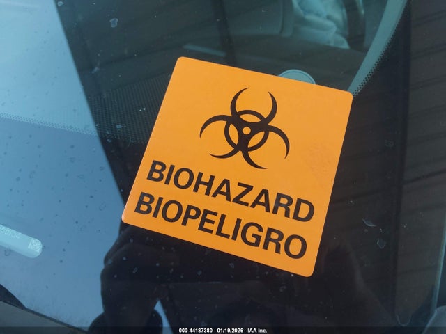Chevrolet Suburban 2wd Lt 2020 1GNSCHKC8LR166134 Image 16