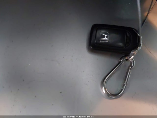 Honda Civic Ex-t 2016 19XFC1F32GE201862 Image 11