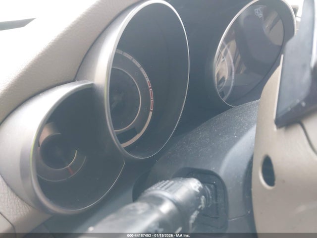 Aukcja sprzedaży 2012 Acura Mdx, vin: 2HNYD2H24CH513996, numer aukcji: 44187452
