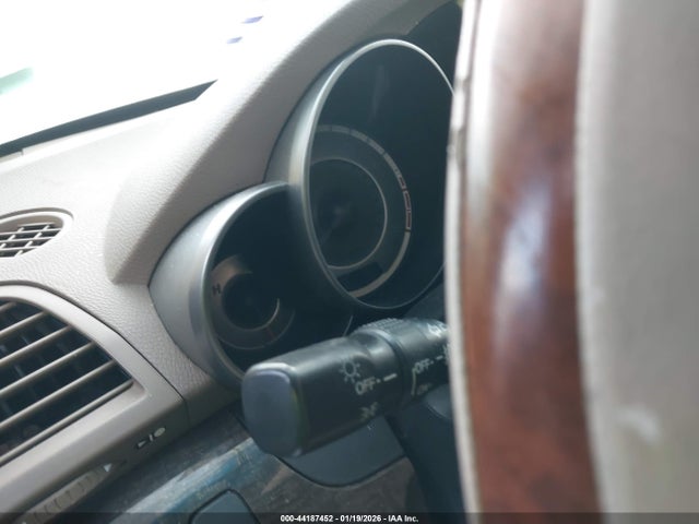 Aukcja sprzedaży 2012 Acura Mdx, vin: 2HNYD2H24CH513996, numer aukcji: 44187452