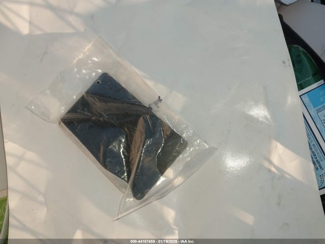 2023 TESLA MODEL 3 5YJ3E1EAXPF451177 Photo 10