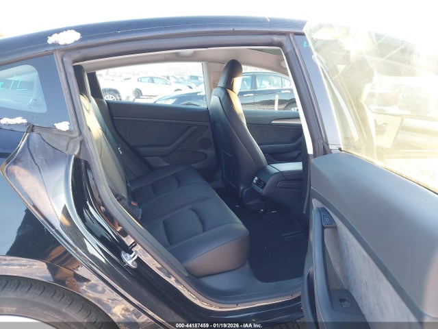 2023 TESLA MODEL 3 5YJ3E1EAXPF451177 Photo 7