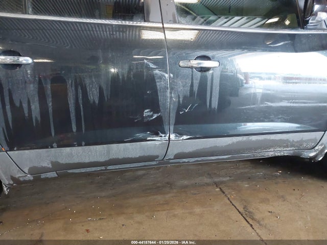 Aukcja sprzedaży 2011 Buick Enclave 1xl, vin: 5GAKVBED4BJ233508, numer aukcji: 44187644