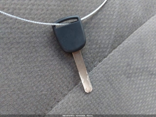 2006 HONDA PILOT 5FNYF284X6B023994 Photo 10