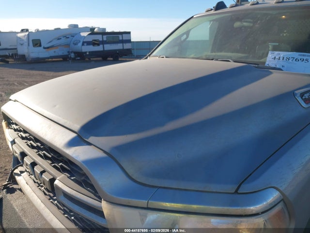 2019 Ram 4500 Chassis Tradesman/slt მანქანა იყიდება აუქციონზე, vin: 3C7WRLBL4KG659855, აუქციონის ნომერი: 44187695