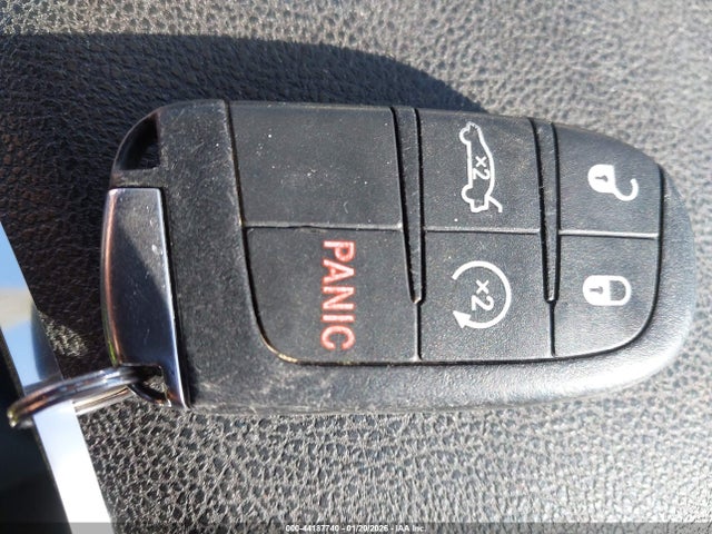 Продаж на аукціоні авто 2014 Dodge Charger Sxt 100th Anniversary, vin: 2C3CDXHG1EH303422, номер лоту: 44187740