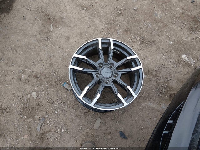 2013 Mazda Mazda3 I Touring მანქანა იყიდება აუქციონზე, vin: JM1BL1V73D1720789, აუქციონის ნომერი: 44187755