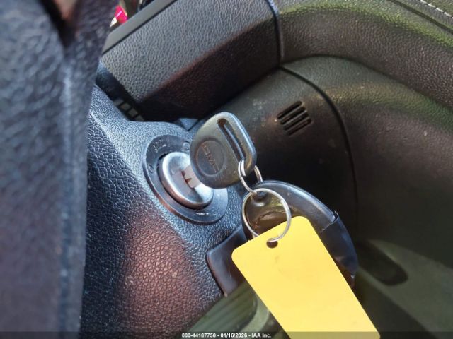 2015 GMC ACADIA 1GKKVPKD5FJ261053 Photo 10