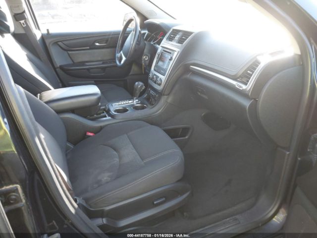 2015 GMC ACADIA 1GKKVPKD5FJ261053 Photo 4