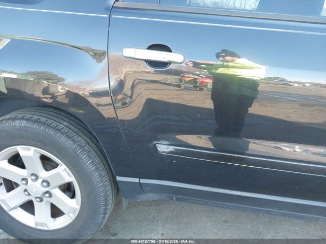 2015 GMC ACADIA 1GKKVPKD5FJ261053 Photo 5