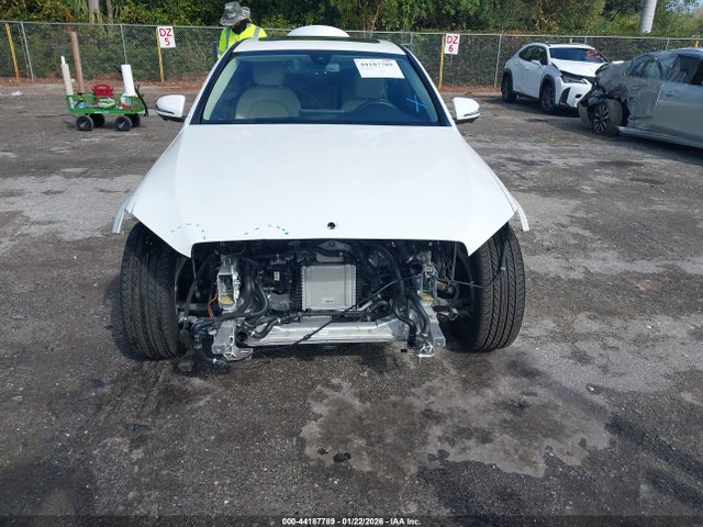 2021 MERCEDES-BENZ C 300 W1KWF8EB6MR644756 Photo 5