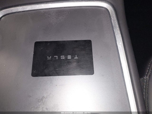 Aukcja sprzedaży 2023 Tesla Model 3 Performance Dual Motor All-wheel Drive, vin: 5YJ3E1EC6PF491550, numer aukcji: 44187829