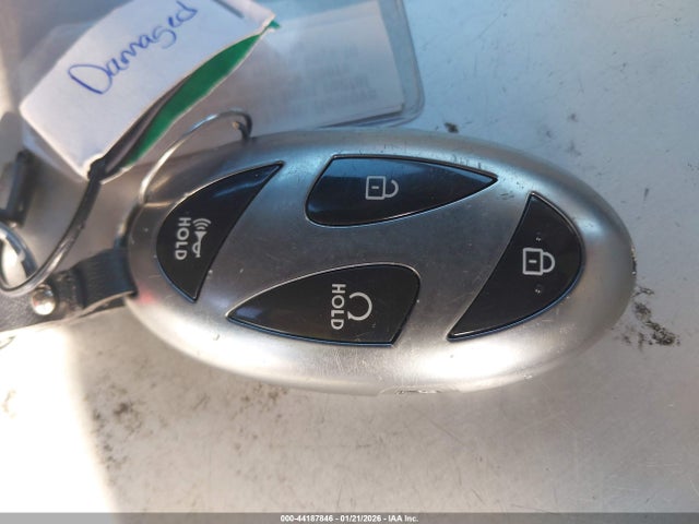 Продажа на аукционе авто 2025 Hyundai Sonata Sel, vin: KMHL64JAXSA447194, номер лота: 44187846