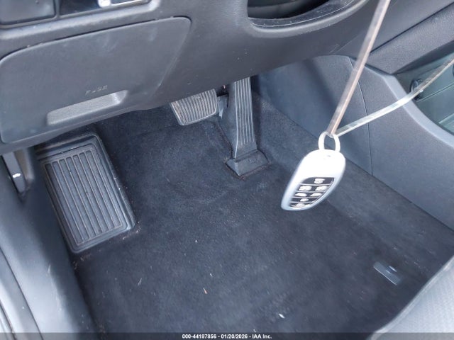 2023 HYUNDAI SANTA FE 5NMS4DAL5PH539916 Photo 10