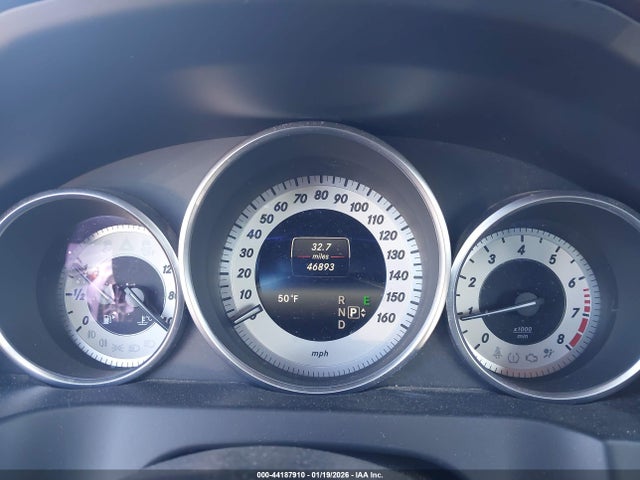 2017 MERCEDES-BENZ E 400 WDDKK6FF9HF355698 Photo 6