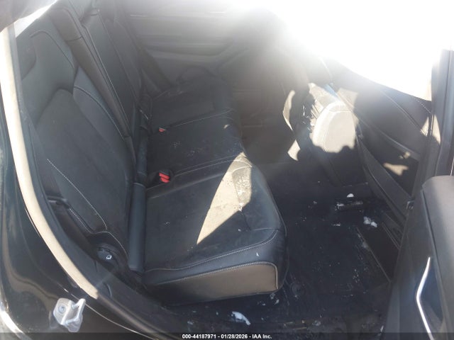 2024 JEEP GRAND CHEROKEE 1C4RJHAG1RC233122 Photo 7